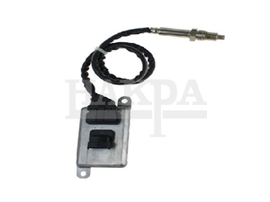 21473997
21567736
21984358
22219283
22315990
22827993-VOLVO-NOX SENSÖRÜ